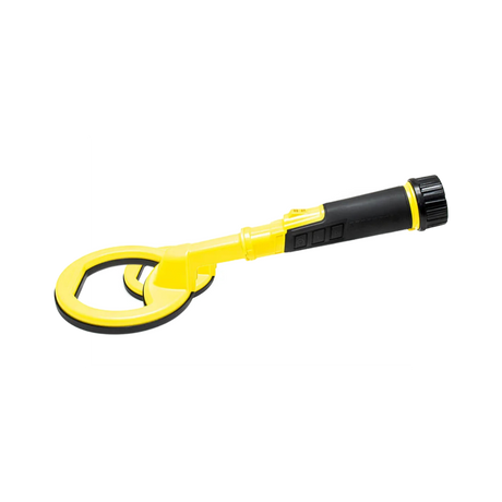 Nokta Pulsedive 2’si 1 Arada Set Metal Dedektör