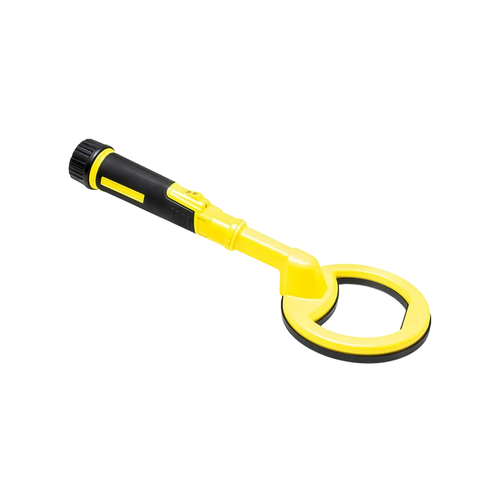 Nokta Pulsedive 2’si 1 Arada Set Metal Dedektör