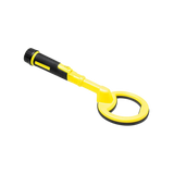 Nokta Pulsedive 2’si 1 Arada Set Metal Dedektör