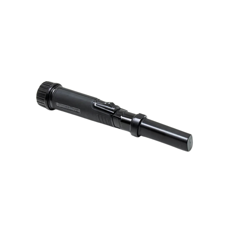 Nokta Pulsedive Pointer Metal Dedektör