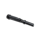 جهاز كشف المعادن نوكتا بولسدايف بوينتر