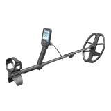 Nokta Score Dedektör 2 Metal Dedektör