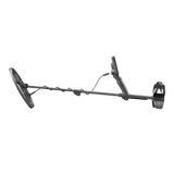 Nokta Score Dedektör 2 Metal Dedektör