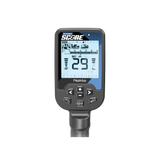 Nokta Score Dedektör 2 Metal Dedektör