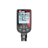 Nokta Score Detector 3 Metal Detector