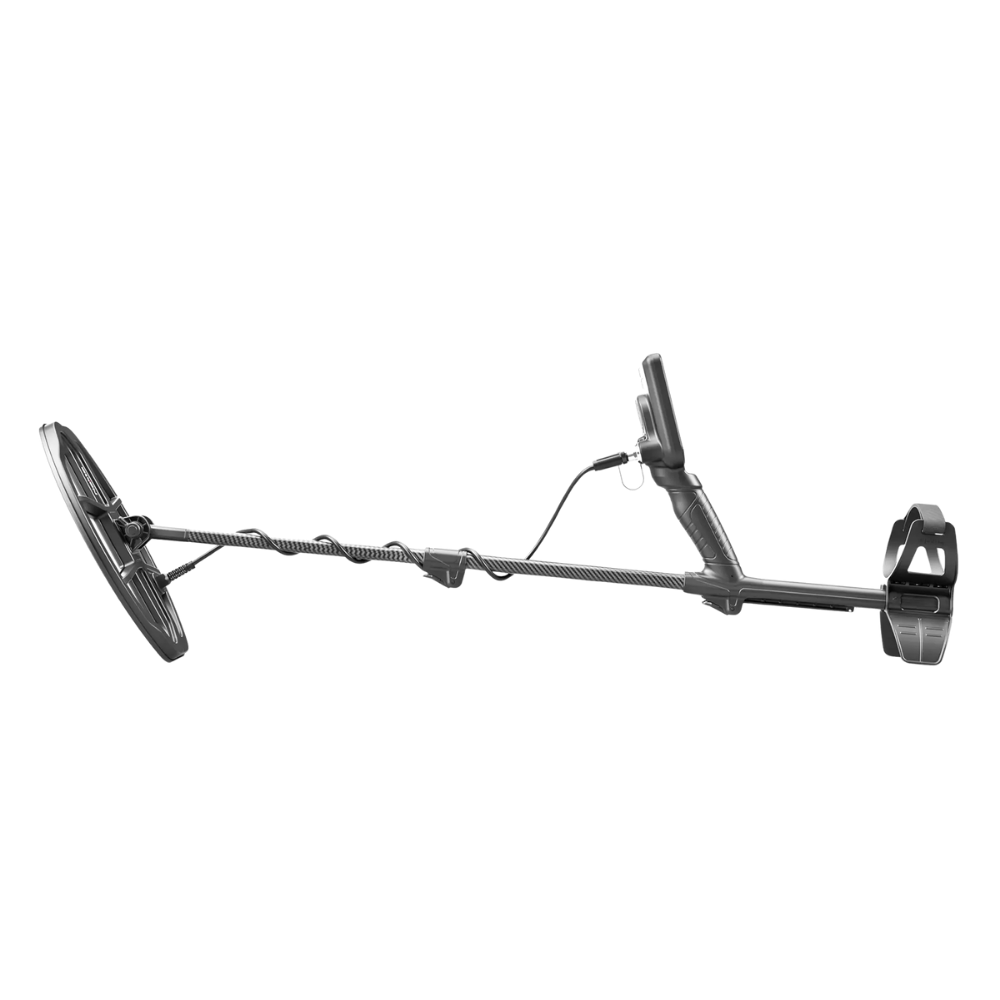 Nokta Score Detector 3 Metal Detector