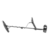 Nokta Score Detector 3 Metal Detector