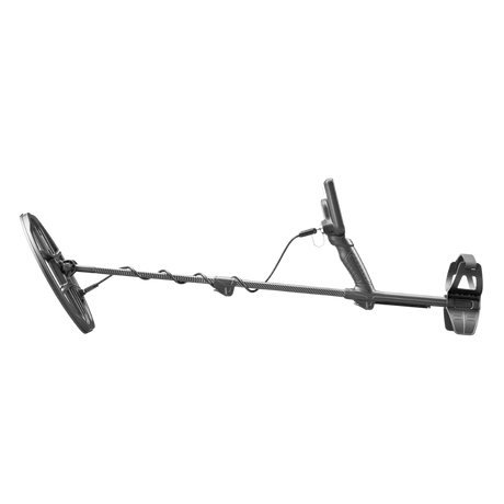 Nokta Score Dedektör 3 Metal Dedektör