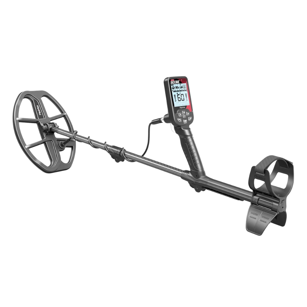Nokta Score Detector 3 Metal Detector