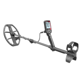 Nokta Score Detector 3 Metal Detector