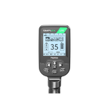 Nokta Simplex Lite Metal Dedektör