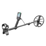 Nokta Simplex Lite Metal Dedektör