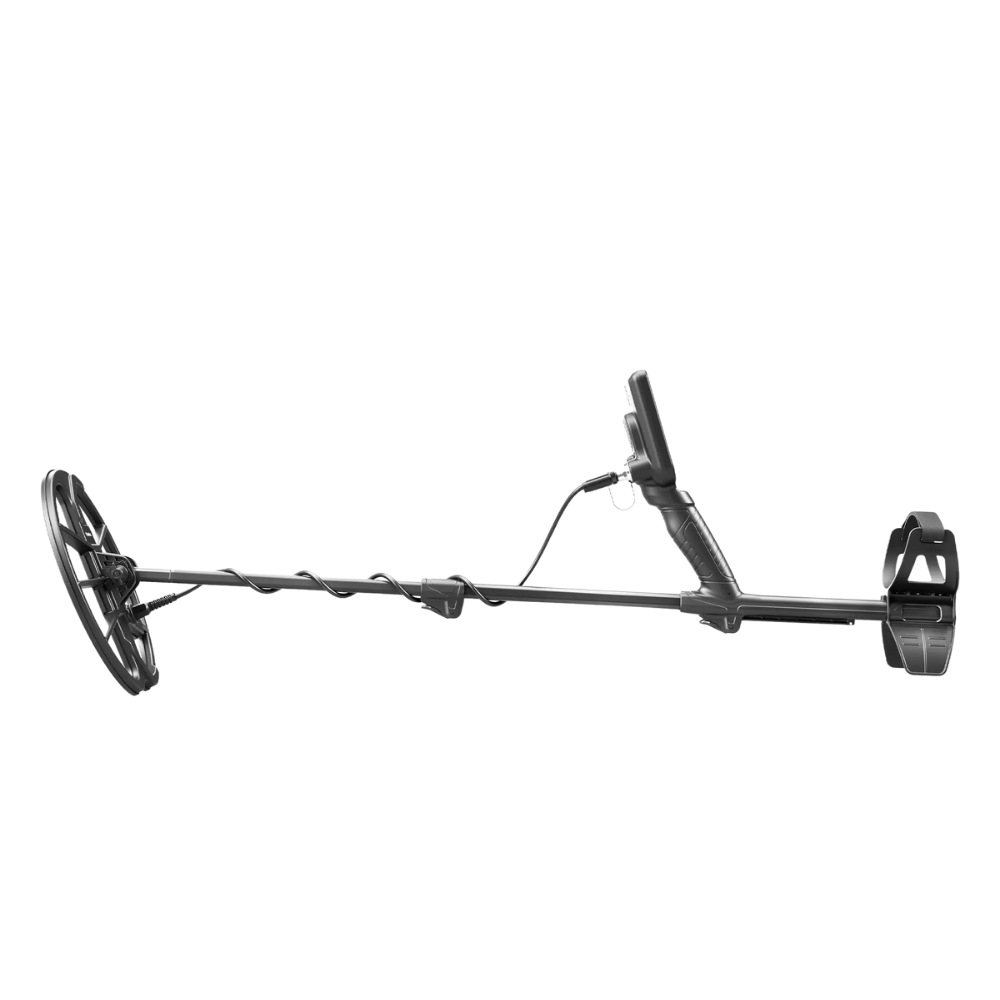 Nokta Simplex Lite Metal Dedektör