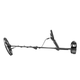 Nokta Simplex Lite Metal Dedektör