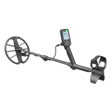 Nokta Simplex Lite Metal Dedektör