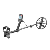 Nokta Simplex Ultra Metal Detector