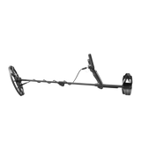 Nokta Simplex Ultra Metal Detector