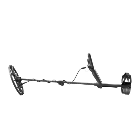 Nokta Simplex Ultra Metal Dedektör