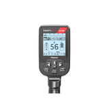 Nokta Simplex Ultra Metal Detector