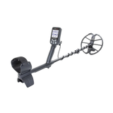 Nokta Simplex Metal Dedektör