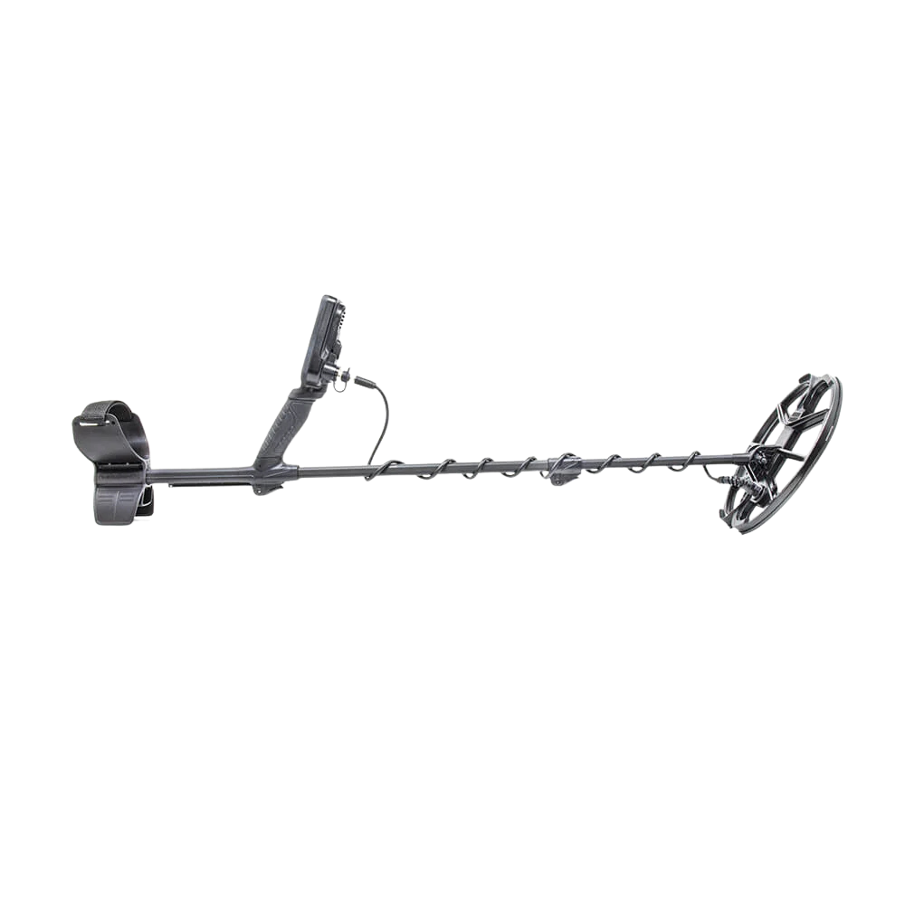 Nokta Simplex Metal Dedektör