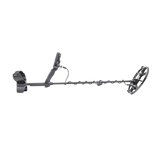 Nokta Simplex Metal Dedektör