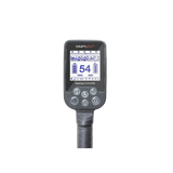 Nokta Simplex Metal Dedektör