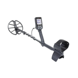 Nokta Simplex Metal Dedektör