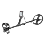 Nokta The Legend 2 Metal Dedektör