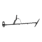 Nokta The Legend 2 Metal Dedektör