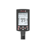 Nokta The Legend 2 Metal Dedektör