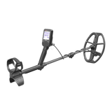 جهاز الكشف عن المعادن نوكتا ذا ليجند WHP برو