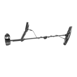 جهاز الكشف عن المعادن نوكتا ذا ليجند