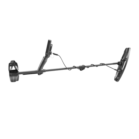 Nokta The Legend Metal Dedektör