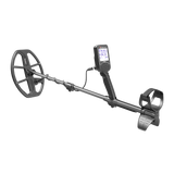 جهاز الكشف عن المعادن نوكتا ذا ليجند WHP برو