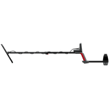 Minelab Vanquish 360 Metal Dedektör – Multi-IQ Teknoloji, IP68 Su Geçirmez