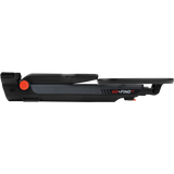 GO-FIND 66 Metal Dedektör