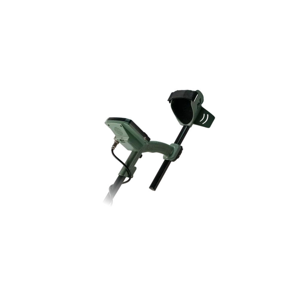 X-TERRA VOYAGER Metal Dedektör