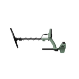 X-TERRA VOYAGER Metal Dedektör