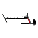 Minelab Vanquish 360 Metal Dedektör – Multi-IQ Teknoloji, IP68 Su Geçirmez