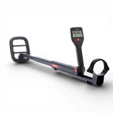 GO-FIND 22 Metal Dedektör – Katlanabilir, Hafif ve Hobi Kullanımı İçin