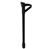 NSD Moment 3D Zemin Tarama ve Yer Altı Görüntüleme Sistemi