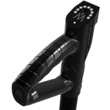 NSD Moment 3D Zemin Tarama ve Yer Altı Görüntüleme Sistemi