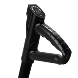 NSD Moment 3D Zemin Tarama ve Yer Altı Görüntüleme Sistemi