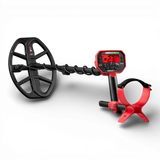 Minelab Vanquish 540 Metal Dedektör
